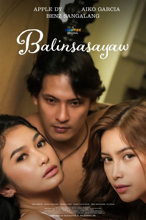 'filipina terbaru sex movies' Search .